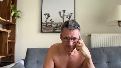 nolo34 online show from March 13, 2026, 2:34 pm