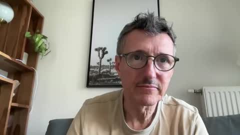 Snapshot of nolo34 chatting on March 31, 2026, 2:39 pm nolo34 online show from March 31, 2026, 2:39 pm