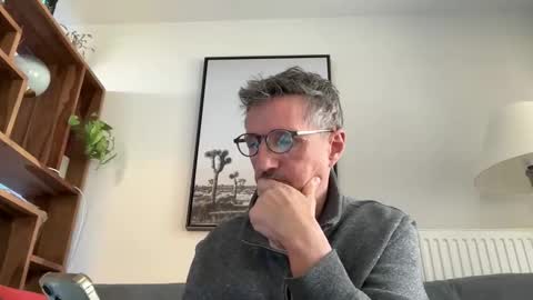 Snapshot of nolo34 chatting on April 2, 2026, 3:09 pm nolo34 online show from April 2, 2026, 3:09 pm