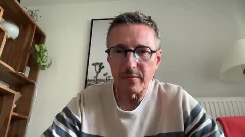 Snapshot of nolo34 chatting on April 21, 2026, 4:45 pm nolo34 online show from April 21, 2026, 4:45 pm