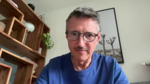 Snapshot of nolo34 chatting on April 22, 2026, 3:13 pm nolo34 online show from April 22, 2026, 3:13 pm
