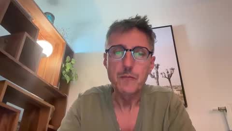 Snapshot of nolo34 chatting on May 22, 2026, 10:04 pm nolo34 online show from May 22, 2026, 10:04 pm