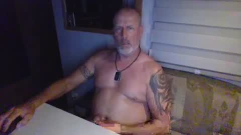 nomadfreedom online show from January 1, 2025, 11:16 am