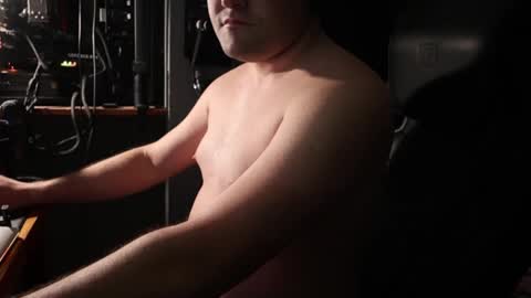 nomadjd online show from February 4, 2026, 3:01 am