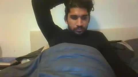 nomaii246 online show from December 20, 2025, 9:00 pm