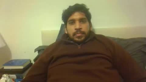 nomaii246 online show from January 14, 2026, 8:03 pm