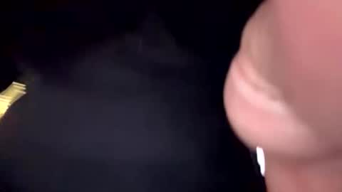 Snapshot of nona2686764 chatting on March 5, 2026, 2:07 am nona2686764 online show from March 5, 2026, 2:07 am