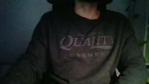 noname1994 online show from January 19, 2025, 7:37 pm