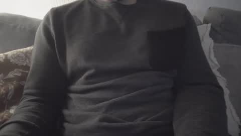 noname1994 online show from January 14, 2026, 6:57 pm