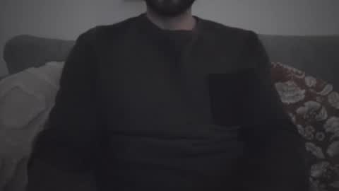 noname1994 online show from February 14, 2026, 5:32 pm