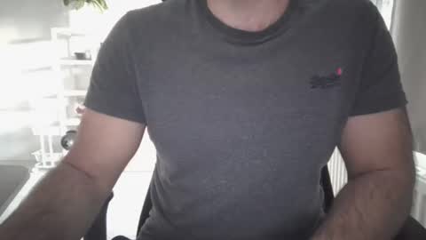 noname1994 online show from April 25, 2026, 6:05 pm