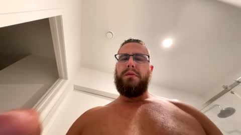 noname514836 online show from March 6, 2026, 11:23 pm