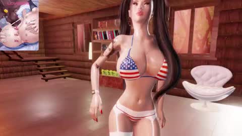 Sofi online show from November 20, 2025, 3:12 pm