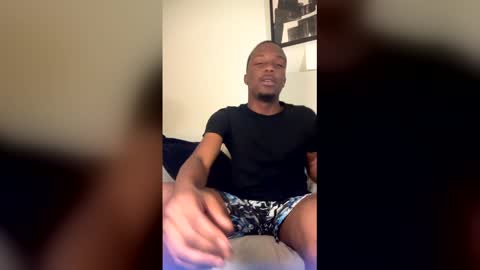 Snapshot of nonchalantii chatting on April 4, 2026, 2:54 am nonchalantii online show from April 4, 2026, 2:54 am