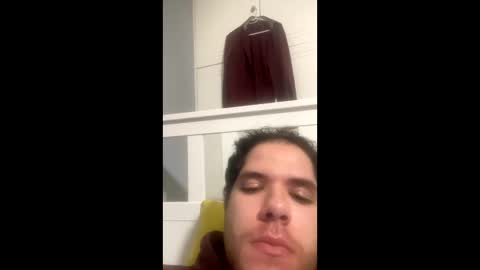 Snapshot of nongay379444 chatting on December 6, 2024, 7:12 pm nongay379444 online show from December 6, 2024, 7:12 pm