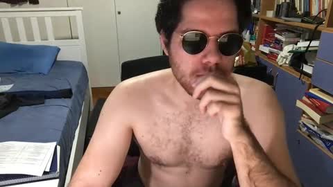 Snapshot of nongay379444 chatting on December 16, 2024, 4:38 pm nongay379444 online show from December 16, 2024, 4:38 pm