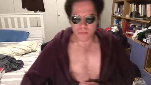 Snapshot of nongay379444 chatting on December 18, 2024, 6:46 pm nongay379444 online show from December 18, 2024, 6:46 pm