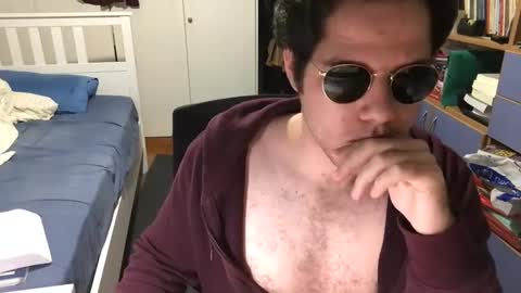 Snapshot of nongay379444 chatting on December 22, 2024, 6:26 pm nongay379444 online show from December 22, 2024, 6:26 pm