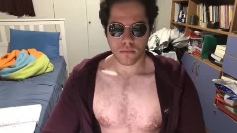 Snapshot of nongay379444 chatting on December 23, 2024, 6:16 pm nongay379444 online show from December 23, 2024, 6:16 pm