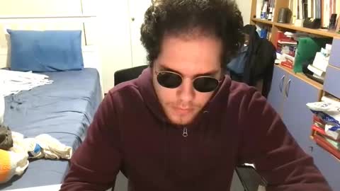 Snapshot of nongay379444 chatting on December 29, 2024, 4:40 pm nongay379444 online show from December 29, 2024, 4:40 pm