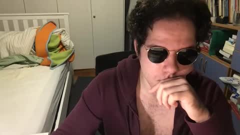 Snapshot of nongay379444 chatting on December 31, 2024, 6:35 pm nongay379444 online show from December 31, 2024, 6:35 pm