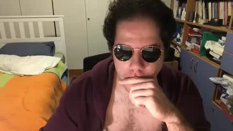 Snapshot of nongay379444 chatting on January 2, 2025, 10:44 pm nongay379444 online show from January 2, 2025, 10:44 pm