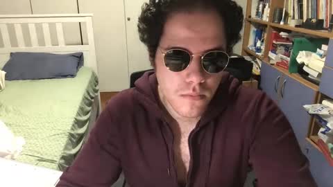 Snapshot of nongay379444 chatting on January 3, 2025, 5:53 pm nongay379444 online show from January 3, 2025, 5:53 pm