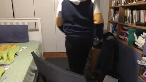 Snapshot of nongay379444 chatting on January 7, 2025, 8:52 pm nongay379444 online show from January 7, 2025, 8:52 pm