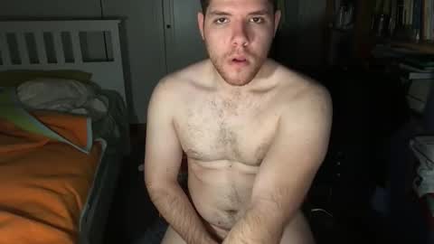 Snapshot of nongay379444 chatting on February 18, 2025, 7:10 am nongay379444 online show from February 18, 2025, 7:10 am