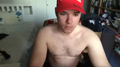 Snapshot of nongay379444 chatting on March 6, 2025, 3:35 pm nongay379444 online show from March 6, 2025, 3:35 pm