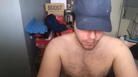 Snapshot of nongay379444 chatting on November 21, 2025, 10:58 am nongay379444 online show from November 21, 2025, 10:58 am