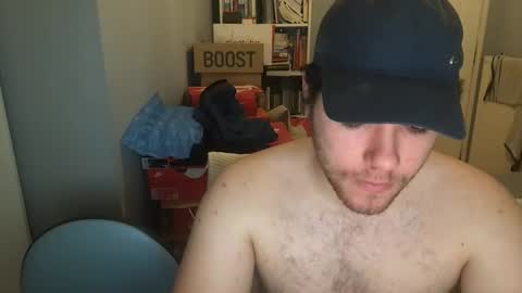 Snapshot of nongay379444 chatting on November 25, 2025, 11:10 am nongay379444 online show from November 25, 2025, 11:10 am