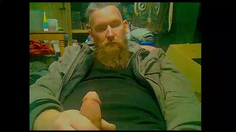 Dave online show from December 20, 2024, 12:05 pm