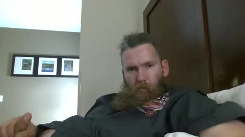 Dave online show from September 9, 2025, 7:08 am