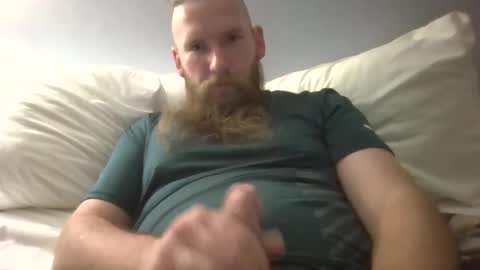 Dave online show from September 16, 2025, 8:59 am