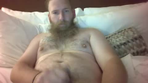 Dave online show from September 23, 2025, 12:41 pm
