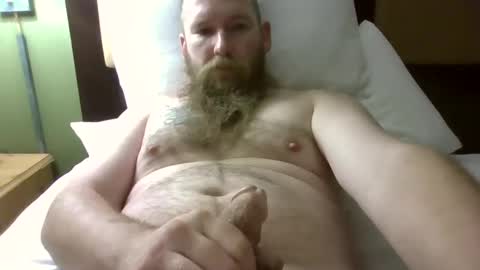 Dave online show from September 24, 2025, 12:52 pm