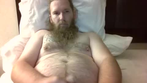 Dave online show from October 23, 2025, 12:15 pm
