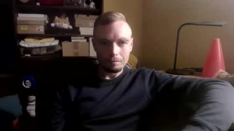 J. online show from November 2, 2025, 7:27 pm