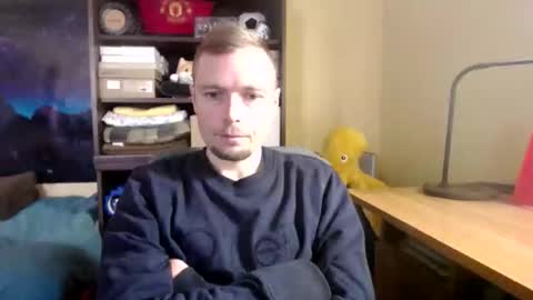 J. online show from April 4, 2026, 10:24 am