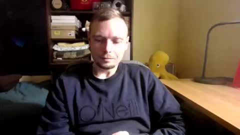 J. online show from April 5, 2026, 8:06 pm