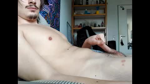 Viktor online show from February 2, 2025, 12:13 pm