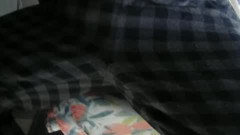 Snapshot of noobfreak134 chatting on November 2, 2025, 3:58 pm noobfreak134 online show from November 2, 2025, 3:58 pm