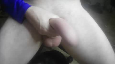 Snapshot of noobfreak134 chatting on January 12, 2026, 10:59 pm noobfreak134 online show from January 12, 2026, 10:59 pm