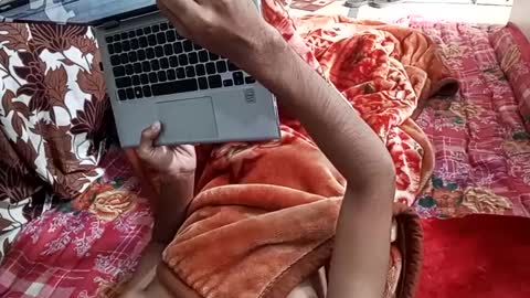 sim  nib online show from January 5, 2025, 7:17 am