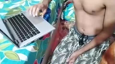 sim  nib online show from January 6, 2025, 9:11 pm