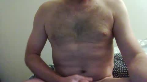 Noodles online show from December 9, 2024, 1:24 pm