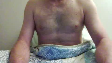 Noodles online show from January 27, 2025, 11:22 am