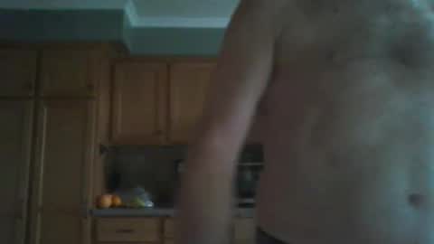 Noodles online show from October 29, 2025, 1:24 pm