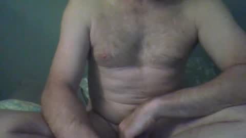 Noodles online show from March 14, 2026, 9:37 am